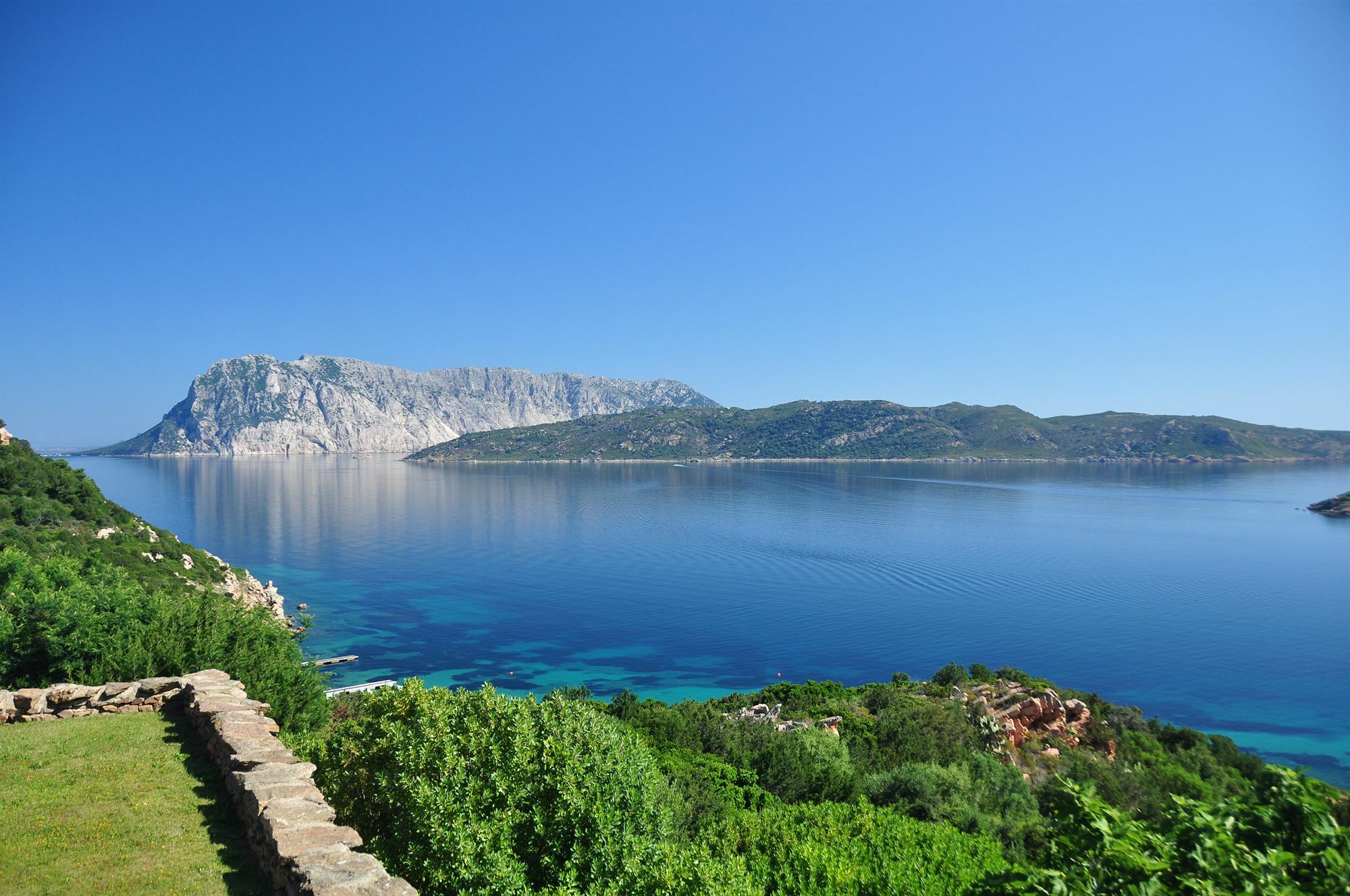 Villaggio Est Affittacamere San Teodoro (Sardinia) Exterior foto